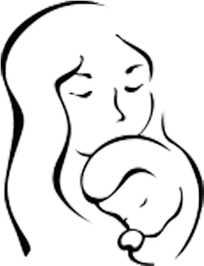 312 X 397 1 - Mother Infant Bonding (312x397)