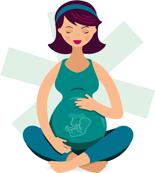 Embarazada3 - Brain Acronym (555x689)