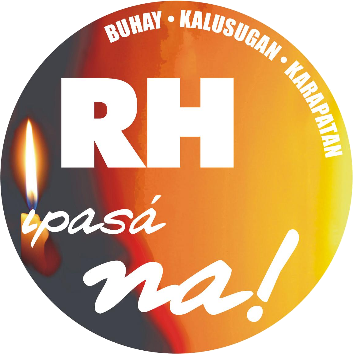 1200 X 1200 6 - Circle (1200x1200)