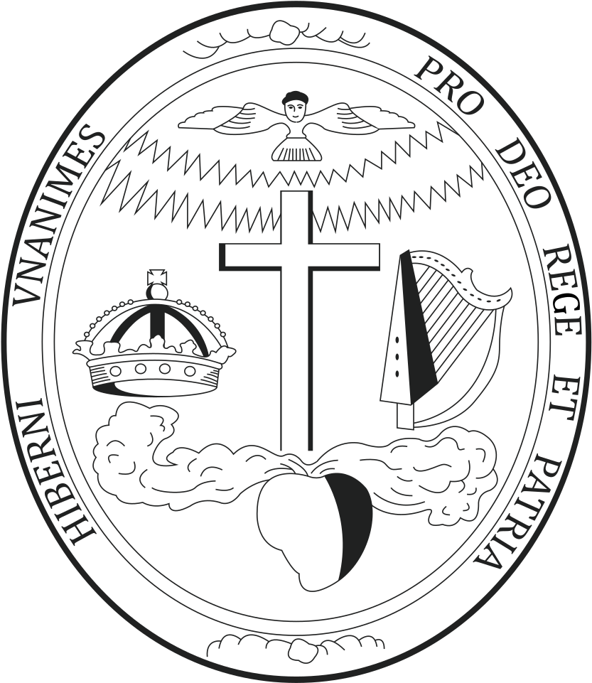 1000 X 1000 2 - Compass Sketch (1000x1000)