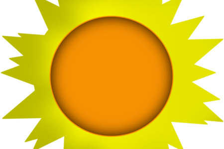 Circle Of Png K Pictures Full Hq - Circle (450x300)