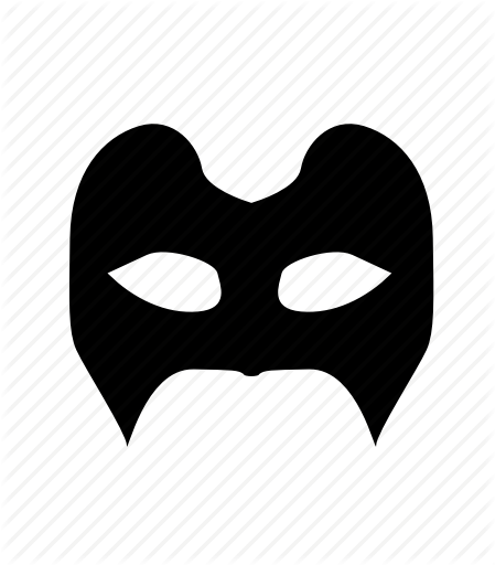 449 X 512 1 - Illustration (449x512)