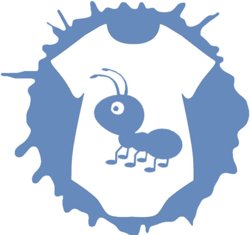 Broadway Clipart Drama Class - Descendants (640x480)