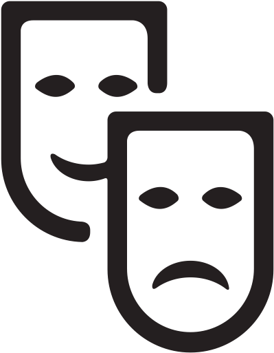 Tristar Americas - Entertainment Outline (512x512)