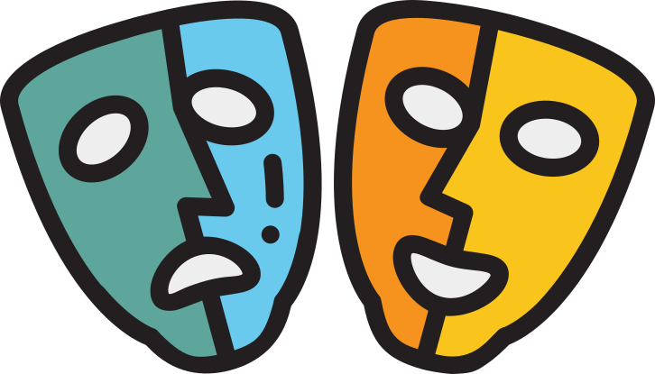 Genetic Variants In Both The Adenosine A2a Receptor - Genetic Variants In Both The Adenosine A2a Receptor (726x415)