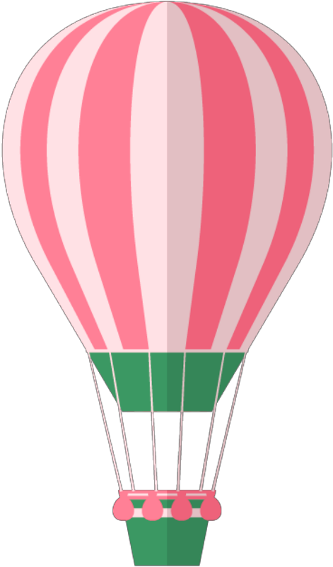 2 Months Ago - Hot Air Balloon (1024x1024)