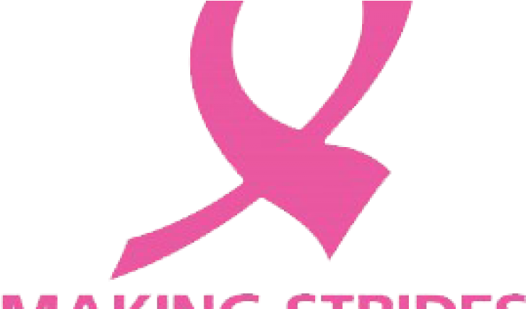 City Of Vision Participates In Rio Rancho Breast Cancer - City Of Vision Participates In Rio Rancho Breast Cancer (770x434)