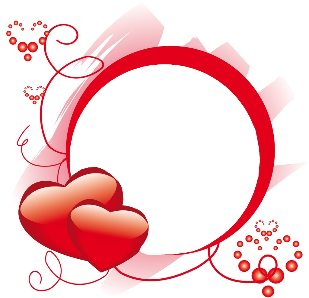 Facebook For Picture Frames Online - Facebook For Picture Frames Online (1024x986)