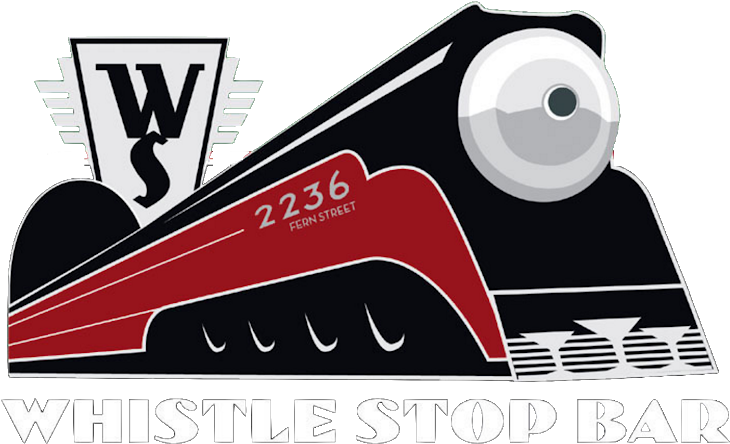 750 X 460 1 - Whistle Stop (750x460)