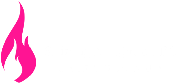 Our Mission Is To Illuminate The Darker Sides Of Breast - Our Mission Is To Illuminate The Darker Sides Of Breast (400x400)