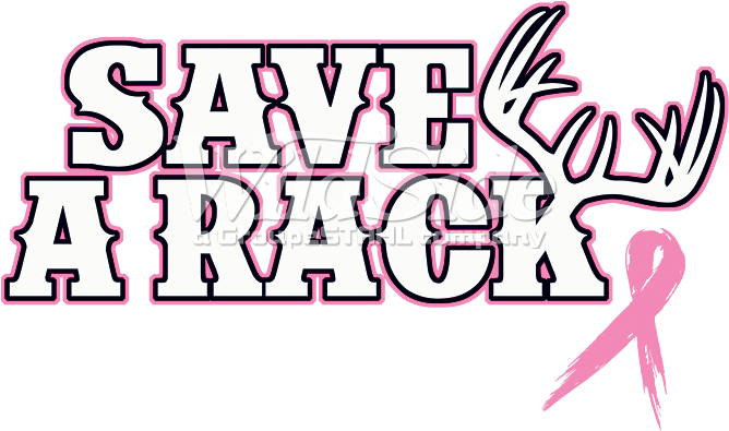 Save A Rack - Save A Rack Logo (675x675)