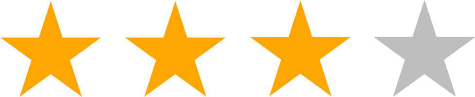 New Therapeutic Approaches For Breast Cancer - Cooking Challenge (1024x256)