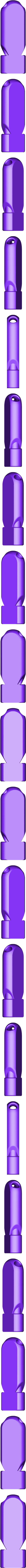 Did You 3d Print This Model - Did You 3d Print This Model (480x9600)