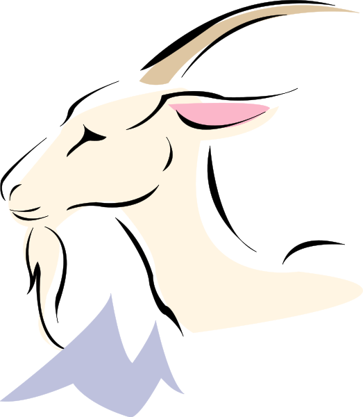 Horoscope 06 Png Images 523 X - Snout (523x600)