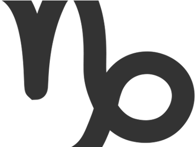 Vector Library Library Pictures Of Signs Full Hd Maps - Vector Library Library Pictures Of Signs Full Hd Maps (450x300)