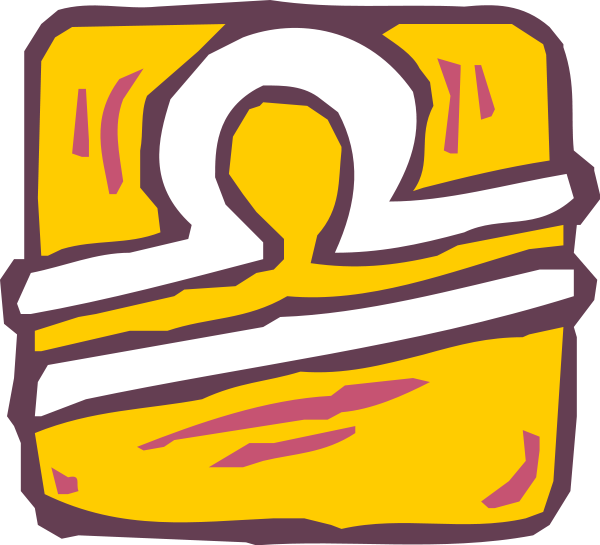 Horoscope 14 Png Clip Arts - Horoscope 14 Png Clip Arts (600x545)