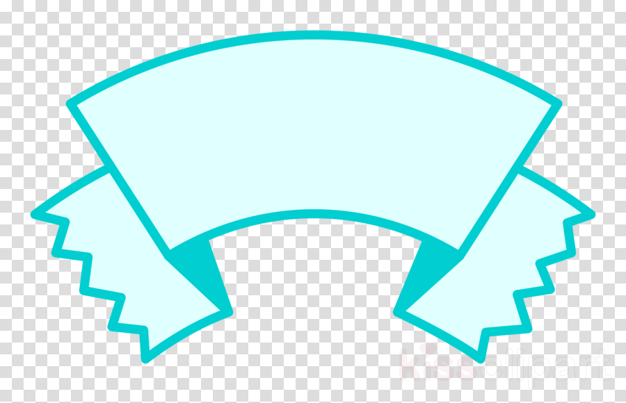 Banner Curved Clipart Clip Art - Wrigley Field (900x580)