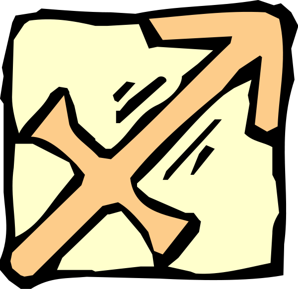 Horoscope 21 Png Clip Arts - Horoscope 21 Png Clip Arts (600x582)