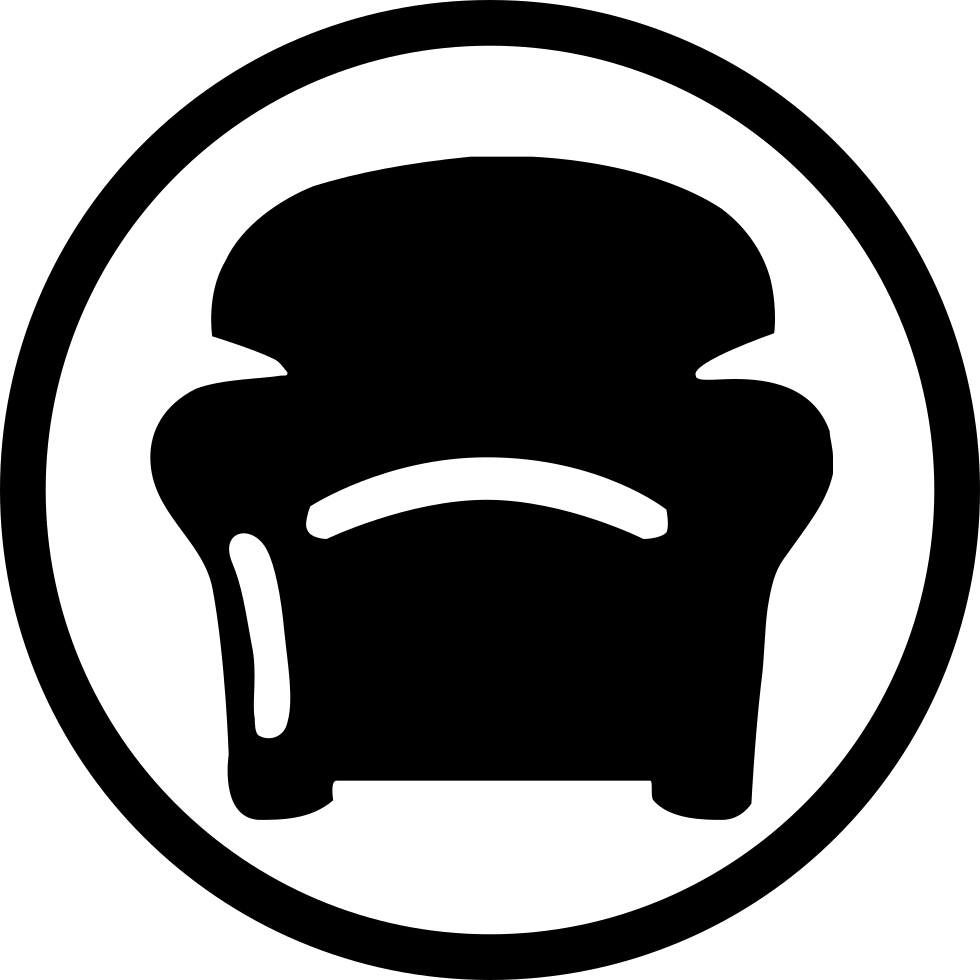 Home Furnishing Svg Png Icon Free Download - Double Hex (980x980)