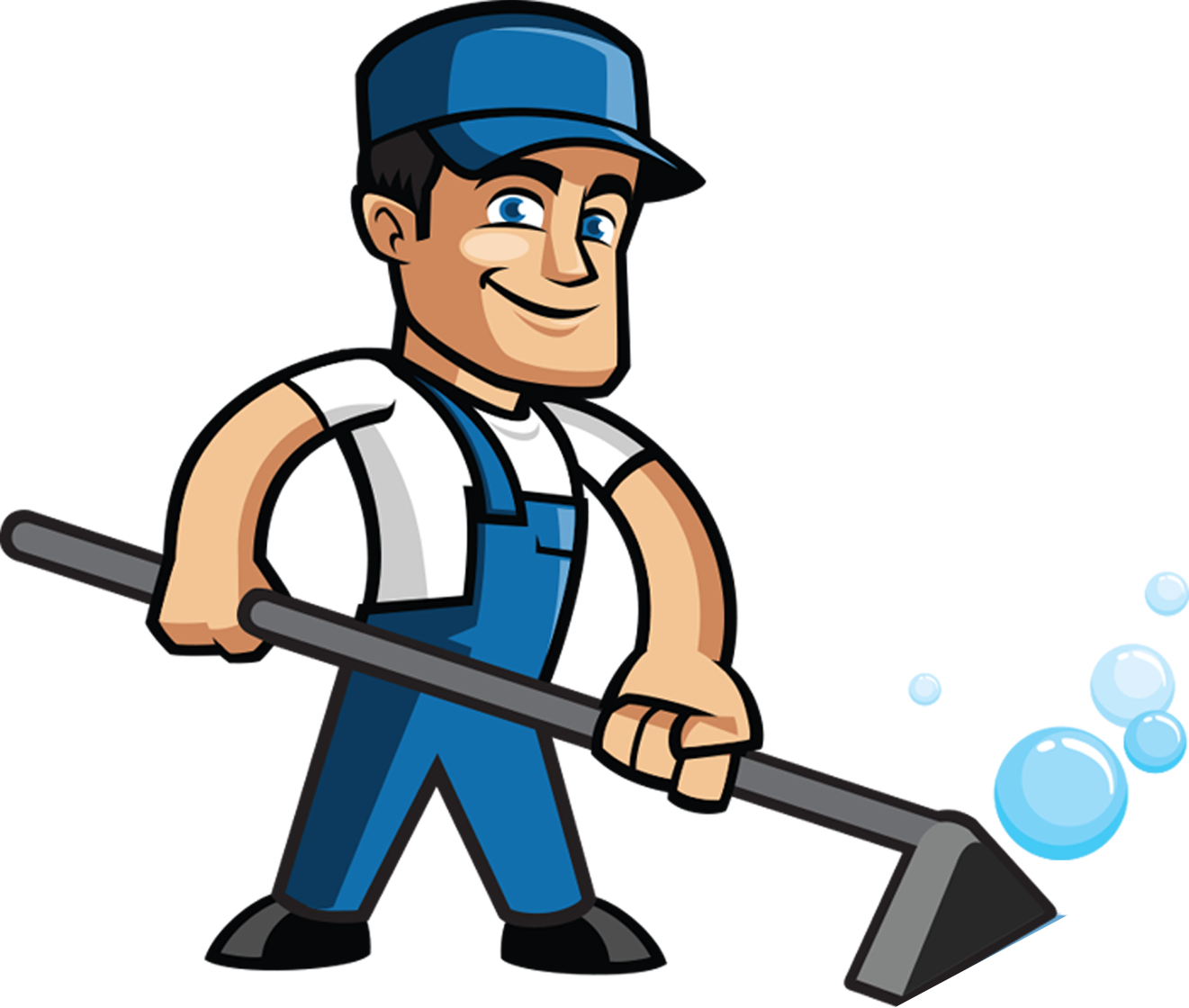 Upholstery Cleaning In Fulton Ny Incl Chairs, Furniture, - Carpet Cleaning Clipart Png (1321x1120)