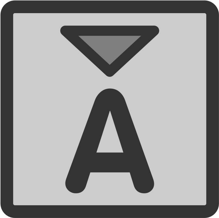 Free Ftsub - Traffic Sign (800x800)