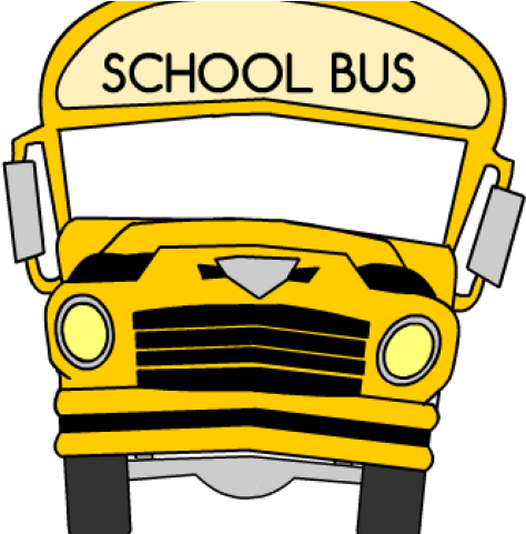 School Clipart Clipart Front School - School Clipart Clipart Front School (640x480)