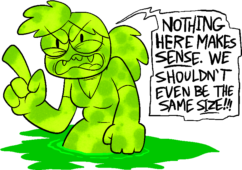 Please Enable Javascript To View The Comments Powered - Cartoon (800x576)