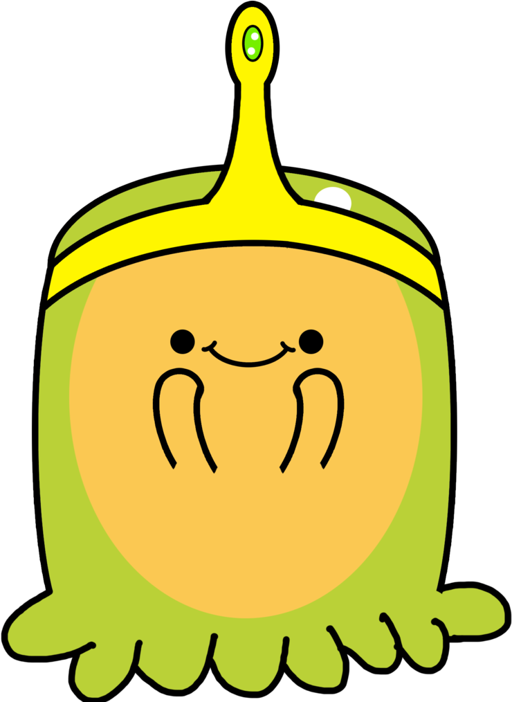 789 X 1013 5 - 789 X 1013 5 (789x1013)