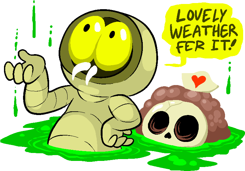 Please Enable Javascript To View The Comments Powered - Cartoon (800x574)