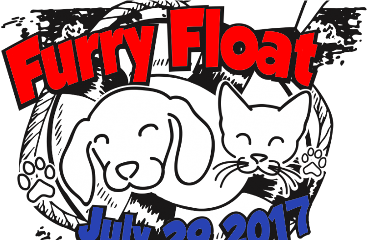 July 29, - Cartoon (820x490)