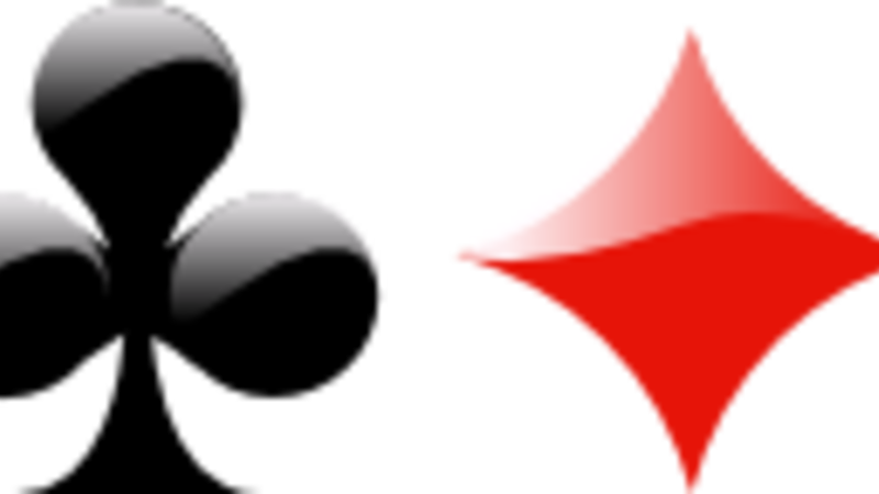 Sep 6 - Deck Of Cards Symbols (800x450)