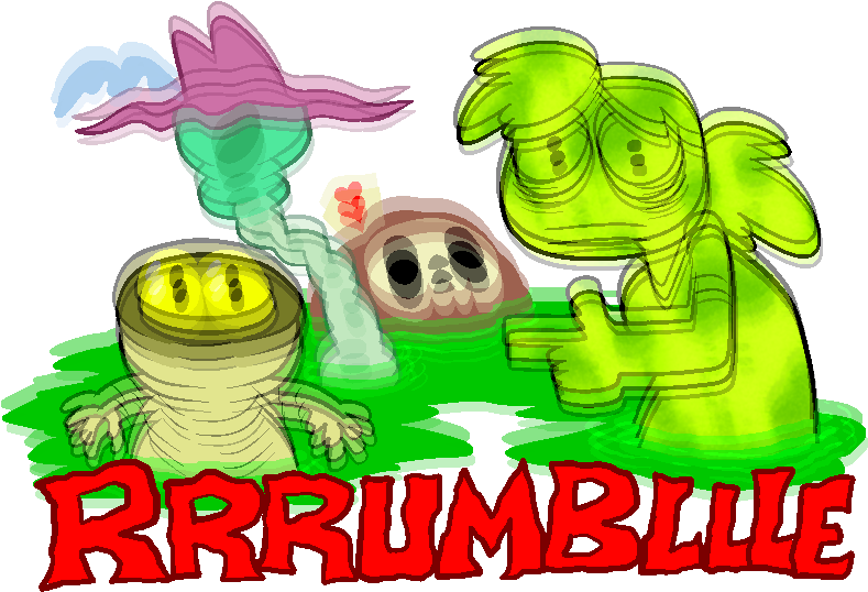 Please Enable Javascript To View The Comments Powered - Please Enable Javascript To View The Comments Powered (800x576)