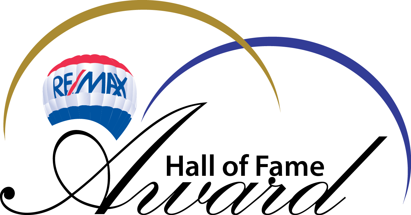 Cathy Carter - Remax 100 Club Award Logo 2018 (1360x713)