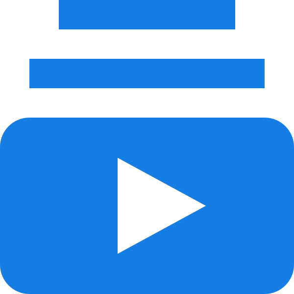 Subscription Clip Art - Colorfulness (600x600)