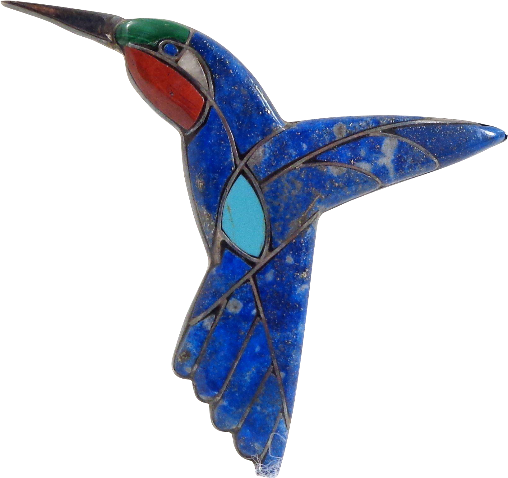 Ruby-throated Hummingbird (1633x1633)
