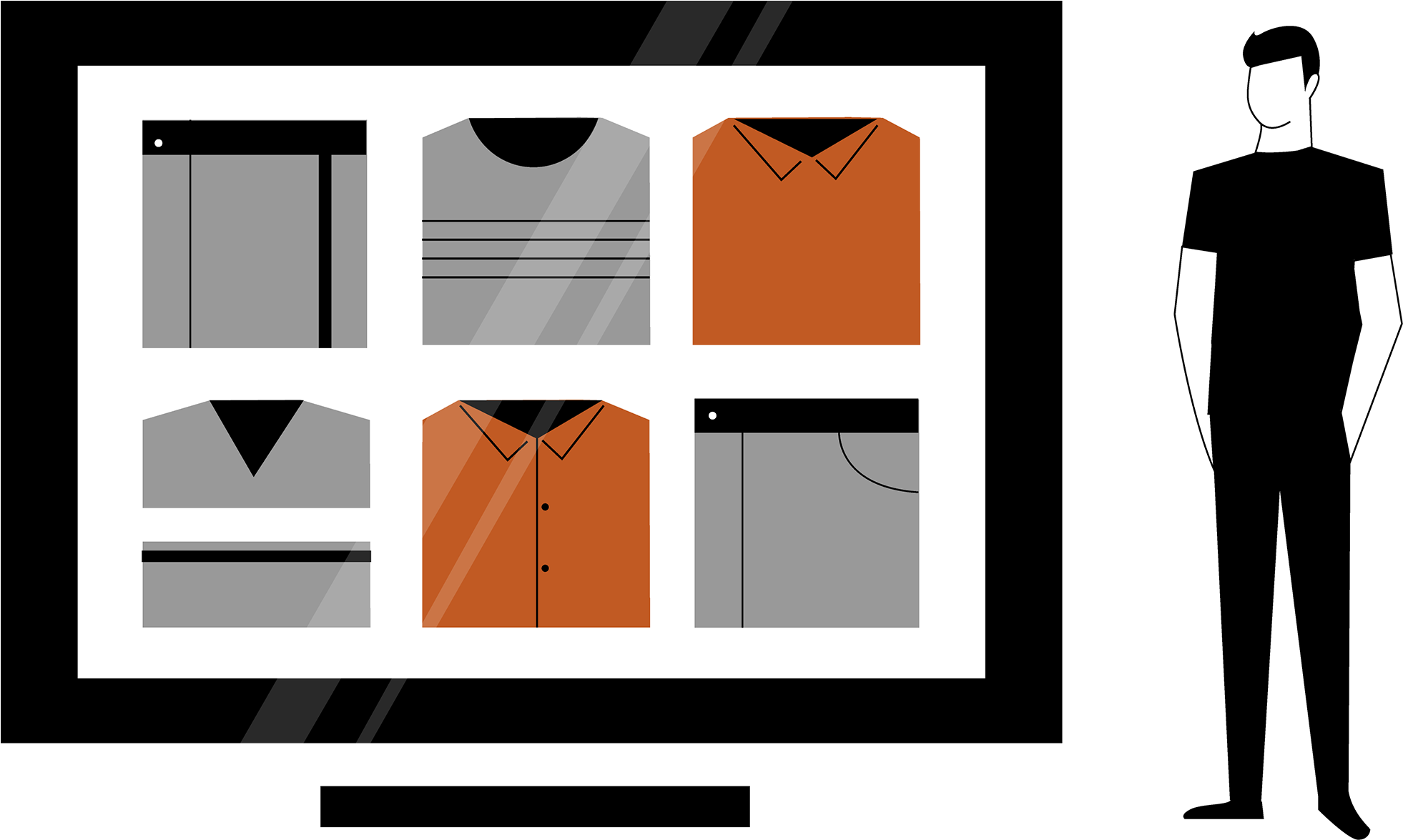 How Does Subscription Work - Illustration (1961x1880)