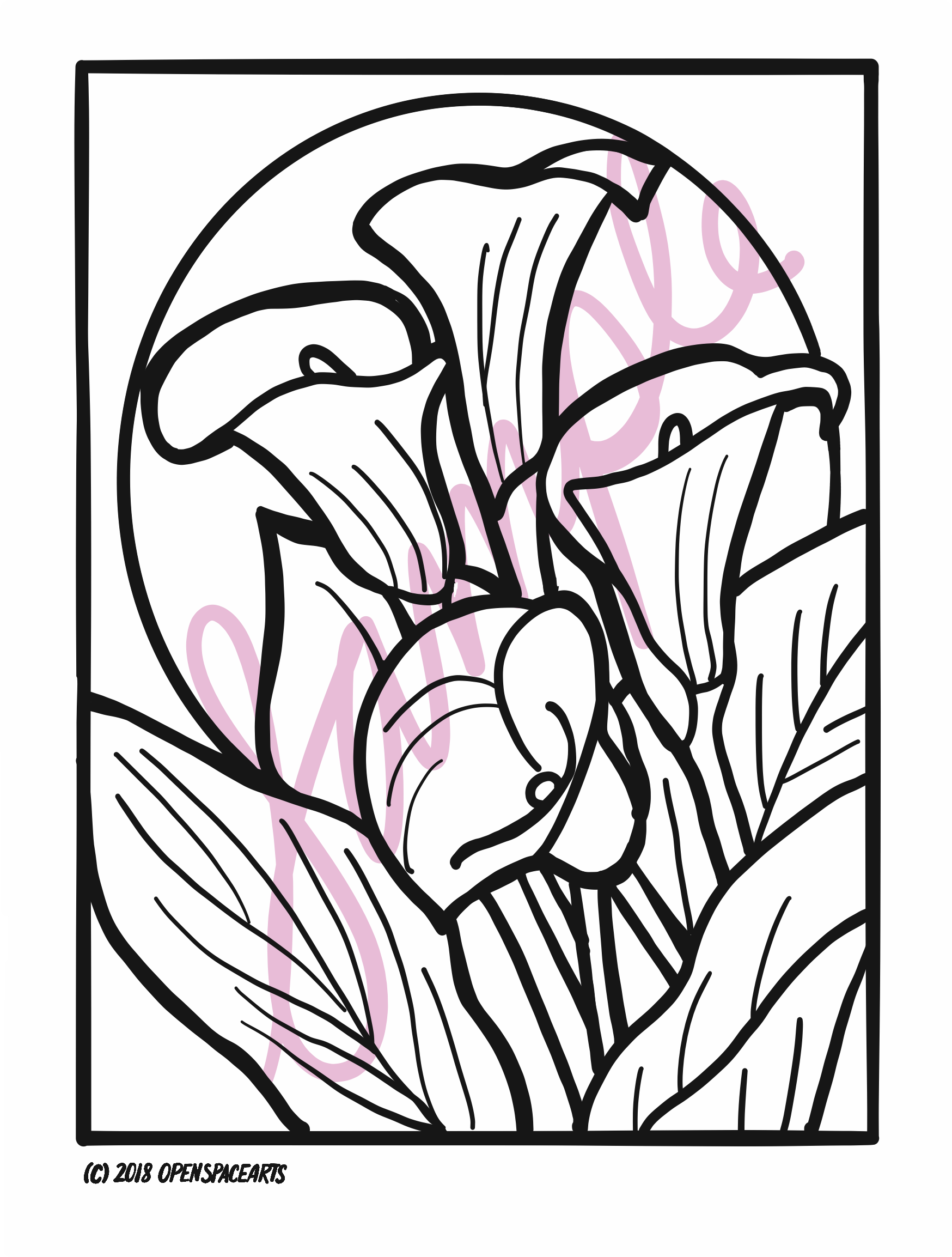 Annual Subscription - Usk Ab (2048x2732)