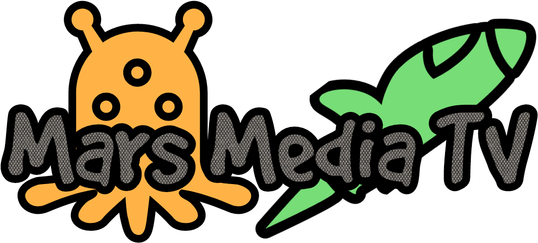 1 Month Subscription 1 Connection - 1 Month Subscription 1 Connection (1080x500)