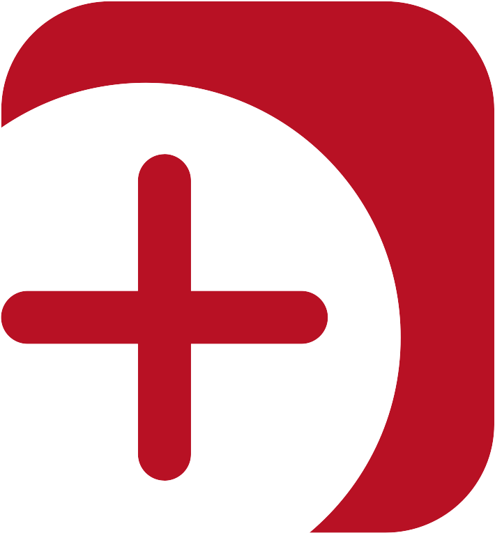 Subscription Expansion Add On - Cross (710x765)