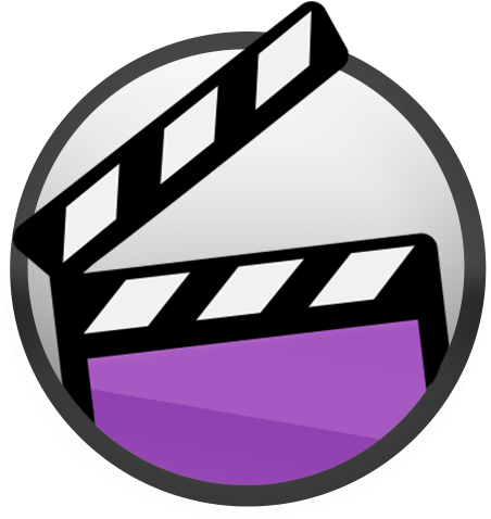 Buy Best Iptv Server - Emblem (511x530)