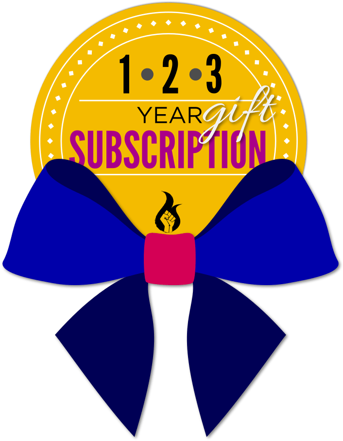 Gift Subscription - Gift Subscription (830x1008)