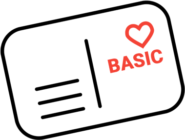 World Ofartcards - Basic - Line Art (378x378)