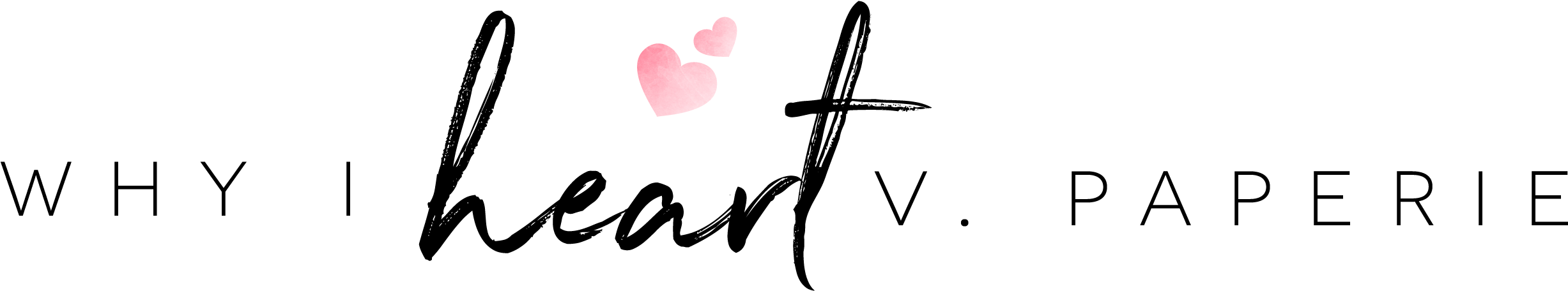 I'm Obsessed With Handlettering, Calligraphy And All - Calligraphy (2704x579)