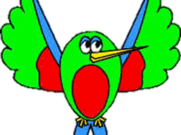 Hummingbird For Kids (630x472)