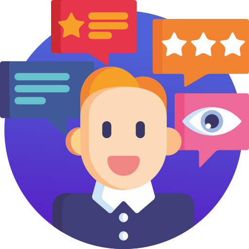 10 Years Of Experience In The Design Industry - Kirsten Gillibrand 2020 Poster (512x512)