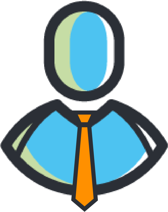 New Corporate Subscriptions - New Corporate Subscriptions (685x865)