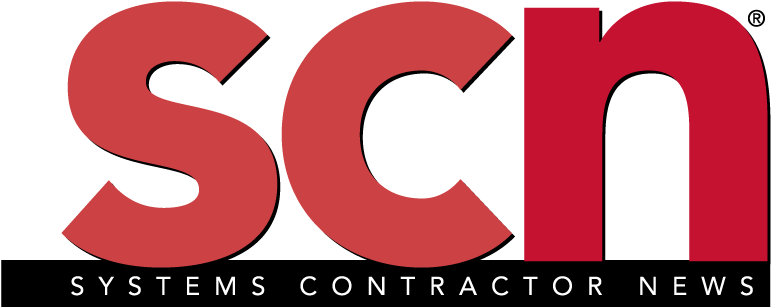 Complimentary Subscription Form - Systems Contractor News (800x353)