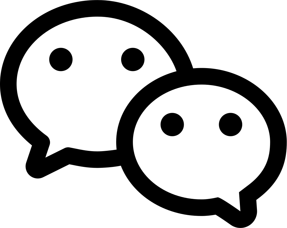 Micro Channel Subscription Number Comments - Micro Channel Subscription Number Comments (981x780)