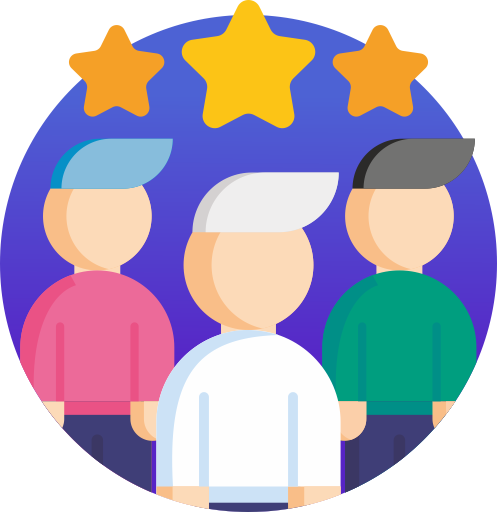 Unlimited Design And Code On Monthly Subscription - Unlimited Design And Code On Monthly Subscription (497x512)