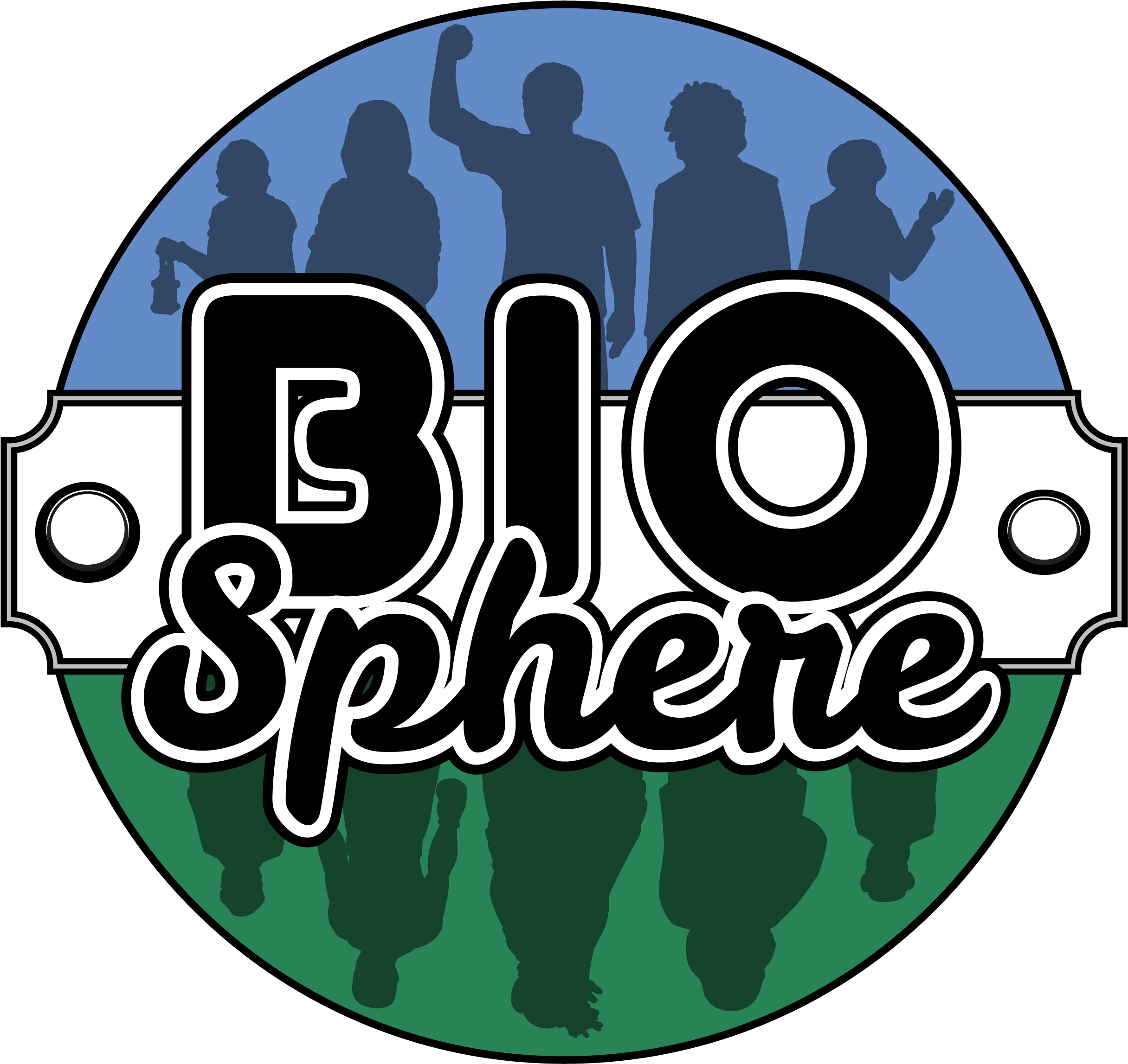 Biography Subscription - Sad Emoticon (2500x2500)